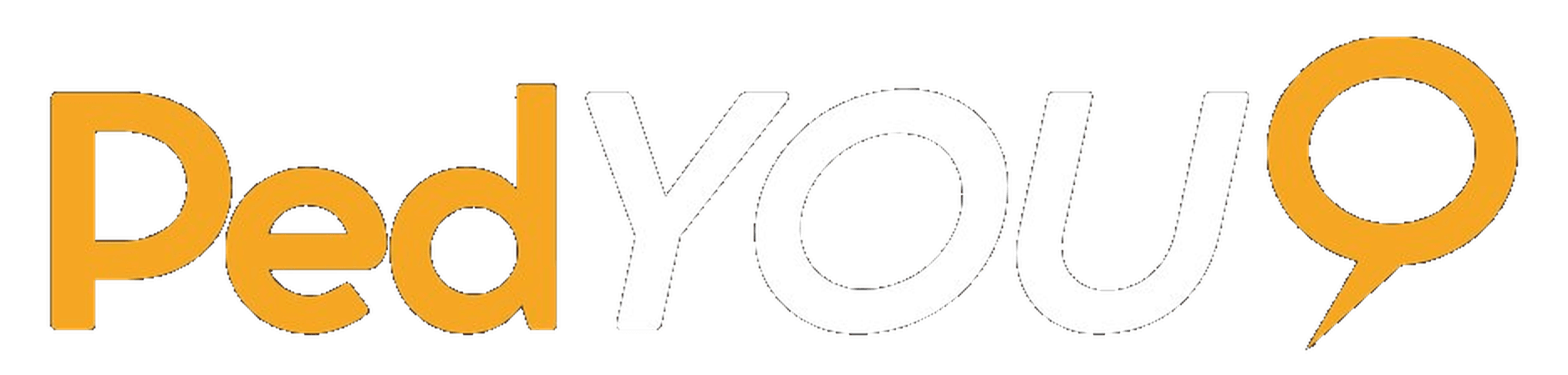 PedYou
